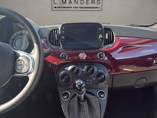 Voertuigafbeelding 14