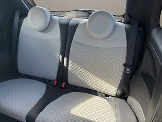 Voertuigafbeelding 17