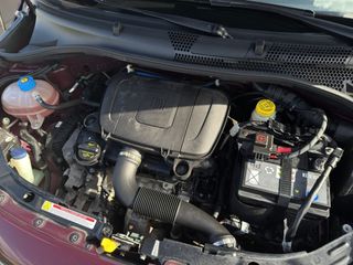 Voertuigafbeelding 18