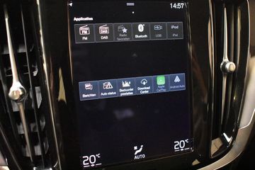 Voertuigafbeelding 15