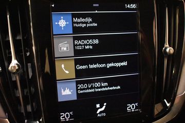 Voertuigafbeelding 18