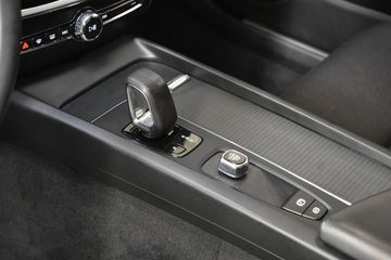 Voertuigafbeelding 24