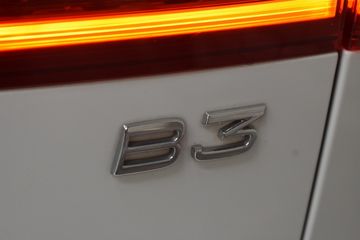 Voertuigafbeelding 25