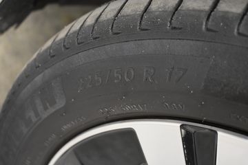 Voertuigafbeelding 34