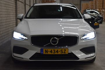 Voertuigafbeelding 4