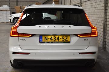 Voertuigafbeelding 5