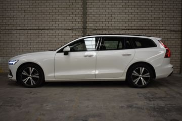 Voertuigafbeelding 7