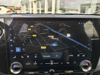 Voertuigafbeelding 15