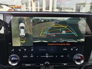 Voertuigafbeelding 18