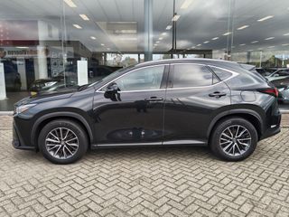 Voertuigafbeelding 2