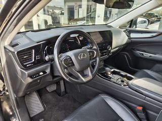 Voertuigafbeelding 28