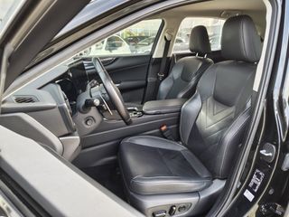 Voertuigafbeelding 29