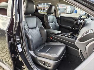 Voertuigafbeelding 31