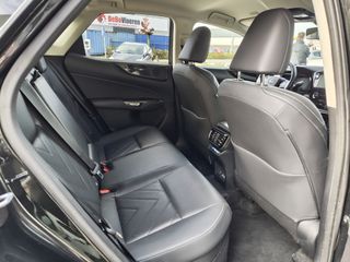 Voertuigafbeelding 32