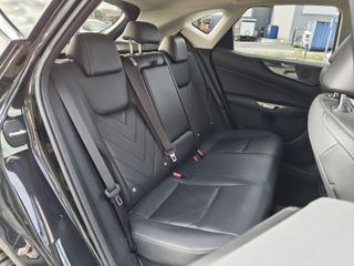 Voertuigafbeelding 34