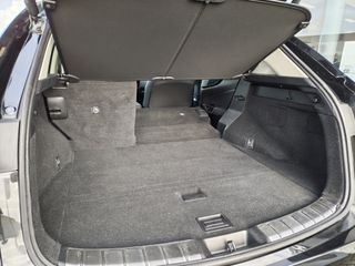 Voertuigafbeelding 36