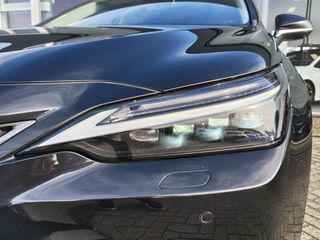 Voertuigafbeelding 38