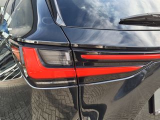 Voertuigafbeelding 39