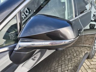 Voertuigafbeelding 40