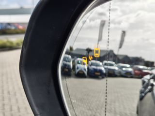 Voertuigafbeelding 41