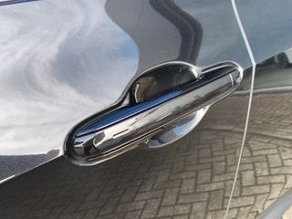 Voertuigafbeelding 42