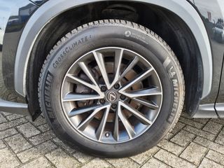 Voertuigafbeelding 43