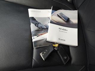 Voertuigafbeelding 45