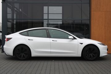 Voertuigafbeelding 12