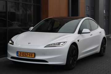 Voertuigafbeelding 21