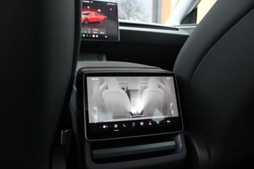 Voertuigafbeelding 5