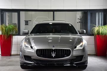 Voertuigafbeelding 1