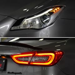 Voertuigafbeelding 15