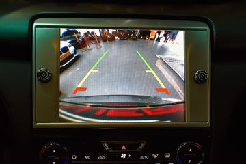 Voertuigafbeelding 17