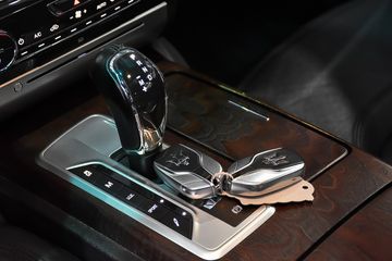 Voertuigafbeelding 18