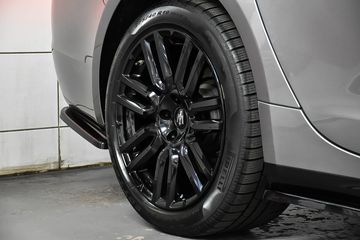 Voertuigafbeelding 21