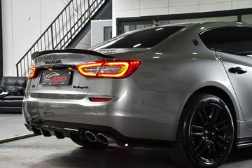 Voertuigafbeelding 23