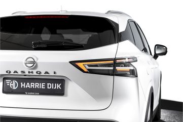 Voertuigafbeelding 13