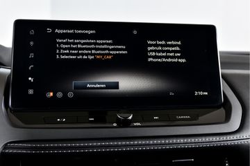 Voertuigafbeelding 18