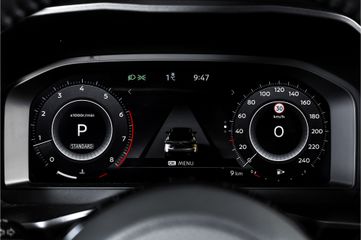 Voertuigafbeelding 3