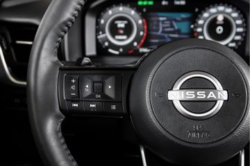 Voertuigafbeelding 39