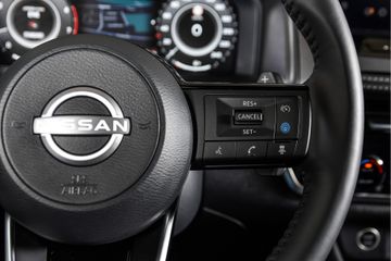 Voertuigafbeelding 41