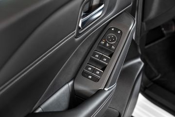 Voertuigafbeelding 48