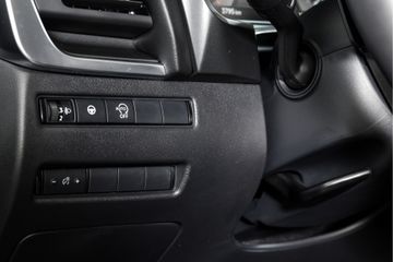 Voertuigafbeelding 49