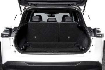 Voertuigafbeelding 52