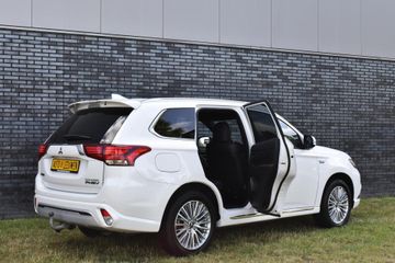 Voertuigafbeelding 25