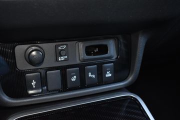 Voertuigafbeelding 8