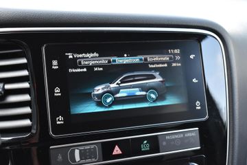 Voertuigafbeelding 9