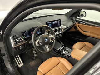 Voertuigafbeelding 35