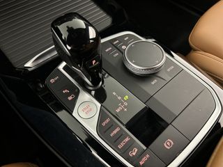 Voertuigafbeelding 36