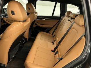 Voertuigafbeelding 38